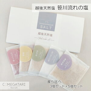 y[ցz VR zVR V 여̉ v`Mtg v[g  Mtg  Hׂ Zbg j ̓Mtg ̓ ̓ oYj j Vzj 