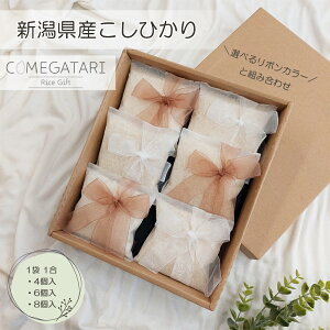  Mtg VY Ђ 1 4 6 8 oYj   wj Ԃ t   j ̓Mtg j  ܎O a v[g ̓ Vz j 