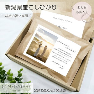 Vāyʐ^ jz j   VY RVqJ 2 2  Ђ j Ԃ Mtg j j v[g  o    I