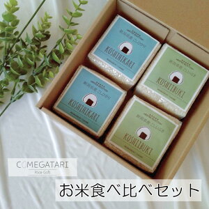  Hה Mtg Zbg 2 e2×2 RVqJ Ԃ oYj  wj Ԃ  w j j j j   a v[g ̓ ̓ 