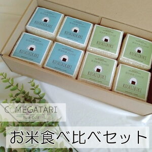  Hה Mtg Zbg 2 e2×4 RVqJ Ԃ oYj  wj Ԃ  w j j j j   a v[g ̓ ̓ 