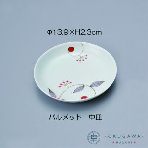 ypbgzM g M ` H@OK Al GL]`bN g