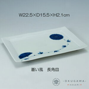 yzpM Lc pM ` Gt H@OK t OZ[