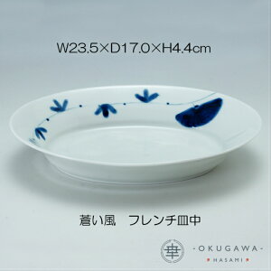 yzt`M Lc ȉ~M M ` Gt H@OK t OZ[