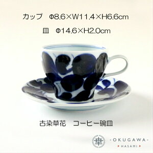 yÐԁzR[q[qM g R[q[qM Jbv\[T[ ` t Gt H@OK I[\hbNX ÔȂ t