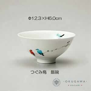 yݒzјq g јq `  Gt OZ[ I[\hbNX Jt L[g