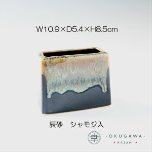 yCzVW g VW ㏬ F H@OK Y `[t q