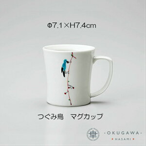 yݒz}OJbv g }OJbv `  Gt OZ[ I[\hbNX Jt L[g