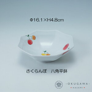 yځzp g  ` Z Gt H@OK ʕ