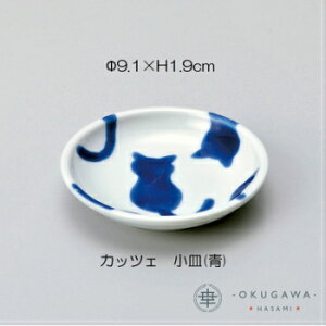 yJbcFzM () g M ` L̂