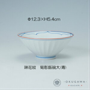 yԉԖzeјq/eRbv ()/()g јq Rbv ` Gt H@OK O̗Ȃ OZ[ I[\hbNX