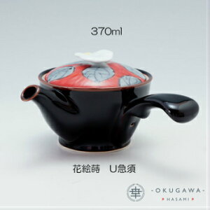 yԊGzU}{ g }{ ` Gt H@OK V | O̗Ȃ OZ[ ԕ XeXt I[\hbNX