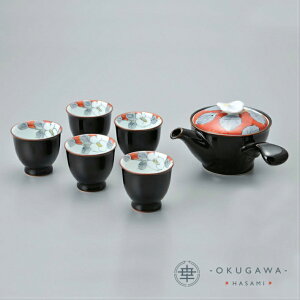 []yԊGz}{(}{1 5Zbg)g  ` Gt H@OK V | O̗Ȃ OZ[ ԕ XeXt I[\hbNX ϔ 