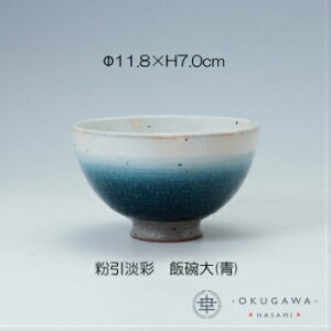 yWʁzјq/Rbv ()/() g јq Rbv ` Gt H@OK Of[V O̗Ȃ OZ[