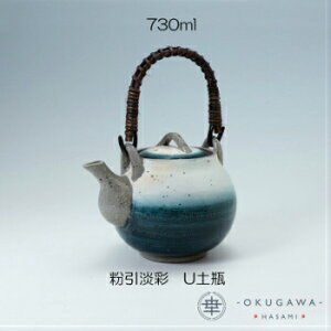 []yWʁzUyr g yr ` Gt H@OK Of[V O̗Ȃ OZ[ XeXt Ât