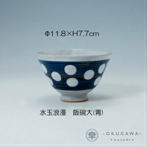 yʘQzјq/Rbv ()/() g јq Rbv ` Gt H@OK ʕ O̗Ȃ OZ[ g_