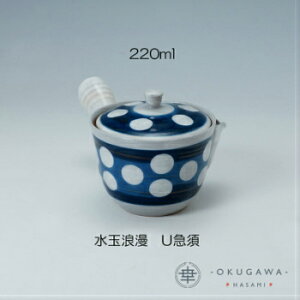 yʘQzU}{ g }{ ` Gt H@OK ʕ O̗Ȃ OZ[ g_ XeXt