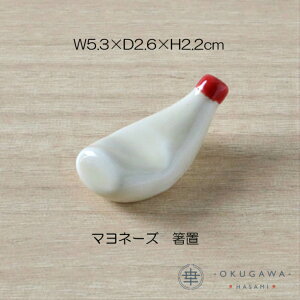 yA`[uzu }l[Y/P`bv/^^/D݃\[X Lc u F  Gt H@OK v`R[fBl[g VѐS O̗Ȃ