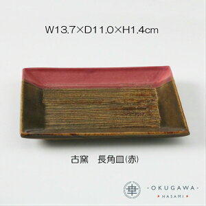 y×qzpM ()/()/() g pM  F |  H@OK g_ Y `[t q