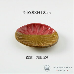 y×qzێM ()/()/() g M  F |  H@OK g_ Y `[t q