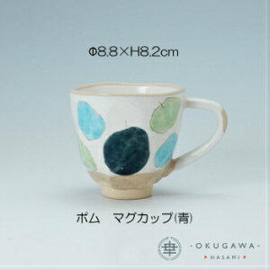 y|z}OJbv ()/() g }OJbv ` Gt H@OK S 킢 O̗Ȃ OZ[