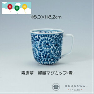 yzyʃ}OJbv ()/() g }OJbv ` Gt H@OK  I[\hbNX O̗Ȃ OZ[ yʘq y