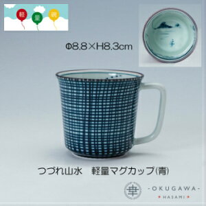 yÂRzyʃ}OJbv ()/() g }OJbv ` Gt H@OK RG I[\hbNX O̗Ȃ OZ[ yʘq y