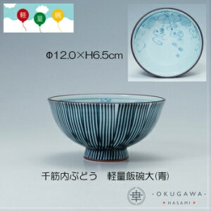 yؓԂǂzyʔјq/yʃRbv ()/() g јq Rbv ` Gt H@OK Ԃǂ I[\hbNX O̗Ȃ OZ[ yʘq y