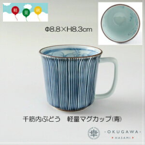 yؓԂǂzyʃ}OJbv ()/() g }OJbv ` Gt H@OK Ԃǂ I[\hbNX O̗Ȃ OZ[ yʘq y