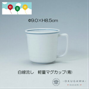 yzyʃ}OJbv ()/() g }OJbv ` Gt H@OK  Vv O̗Ȃ OZ[ yʘq y