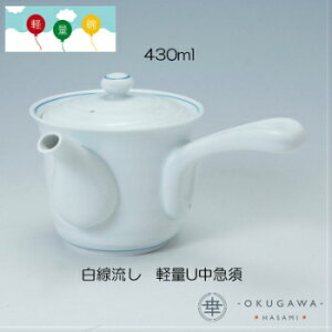 yzyU}{ g }{ ` Gt H@OK  Vv O̗Ȃ OZ[ XeXt yʘq y