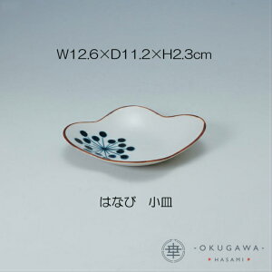 y͂ȂсzM Lc M ؍bM t Gt H@OK I[\hbNX O̗Ȃ OZ[ t