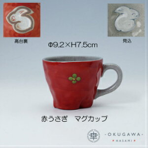 yDz}OJbv Ԃ/ӂ낤/˂ g }OJbv ` Gt OZ[ VѐS