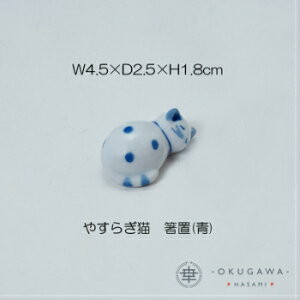 y AJg 580~(Ŕ)zu ₷炬L()/₷炬L() n[g()/n[g() g u ` v`R[fBl[g VѐS O̗Ȃ