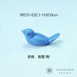 yGLXg AJg@650~(Ŕ)zu ̒()/̒()/Abv()/Abv() g u v`R[fBl[g VѐS O̗Ȃ