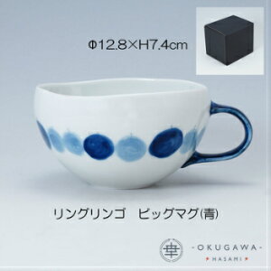 yOSz rbO}O()/() Lc X[vJbv t 񂲕 O̗Ȃ OZ[ t g\