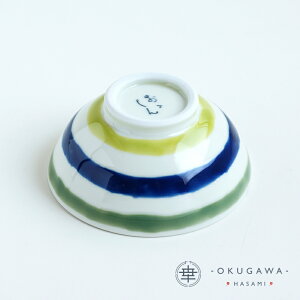 y̍zјq ()/() g qH  ` Gt SS H@OK ǂH