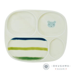 y̍zv[g ()/() g qH  ` Gt SS H@OK ǂH