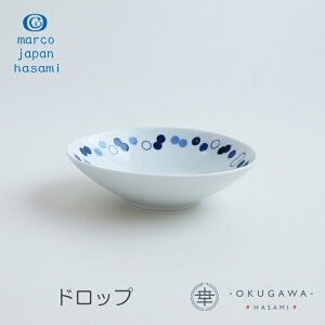 ymarcoz[{E hbv/GbW/V{/NX/nEX g t Gt H@OK ό` [[̎Op` marco_japan_hasami