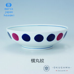 ymarcoztbNX{E Vv{[_[()/Vt/ۖ/X^[C g t Gt H@OK {E marco_japan_hasami