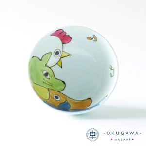 yu[z~jјq Lc qH E̓b u[̉y ` Gt SS H@OK  ǂH