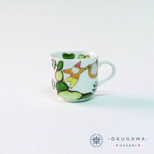 yWbNz~j}OJbv Lc qH E̓b WbNƓ̖ ` Gt SS H@OK  ǂH