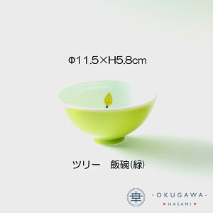 yʂ̂zјq c[/o[h/tBbV g јq ` Gt | H@OK Jt 킢 y yʘq l킢