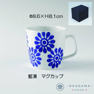 yAIV[Yz}OJbv z/ g }OJbv t Gt H@OK  JWA