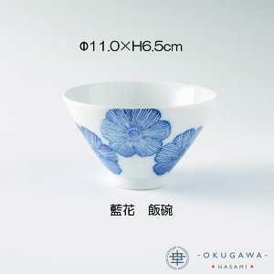 yAIV[Yzјq /Q g јq t Gt H@OK  JWA