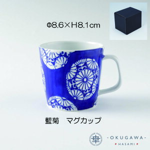 yAIV[Yz}OJbv e/ g }OJbv t Gt H@OK  JWA