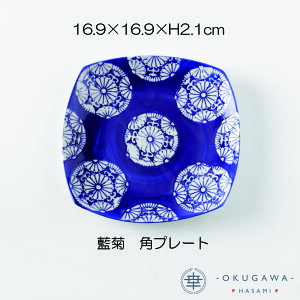 yAIV[Yz17cmv[g e/ g v[g t Gt H@OK  JWA