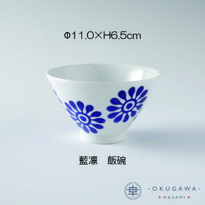 yAIV[Yzјq z/ g јq t Gt H@OK  JWA