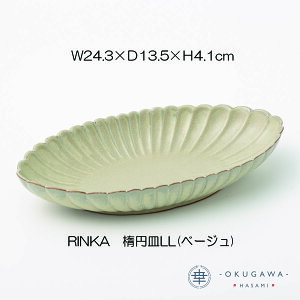 yRINKA Jzȉ~MLL x[W/u[ g I[oM F H@OK [OK Ԍ^M