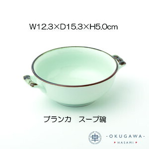 yuJzX[vq g X[vq ` Gt Tr H@OK JWA Vv